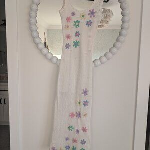 Beach Riot Diana Dress,  Size XS